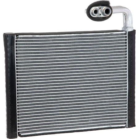 Gpd Evaporator 4712206